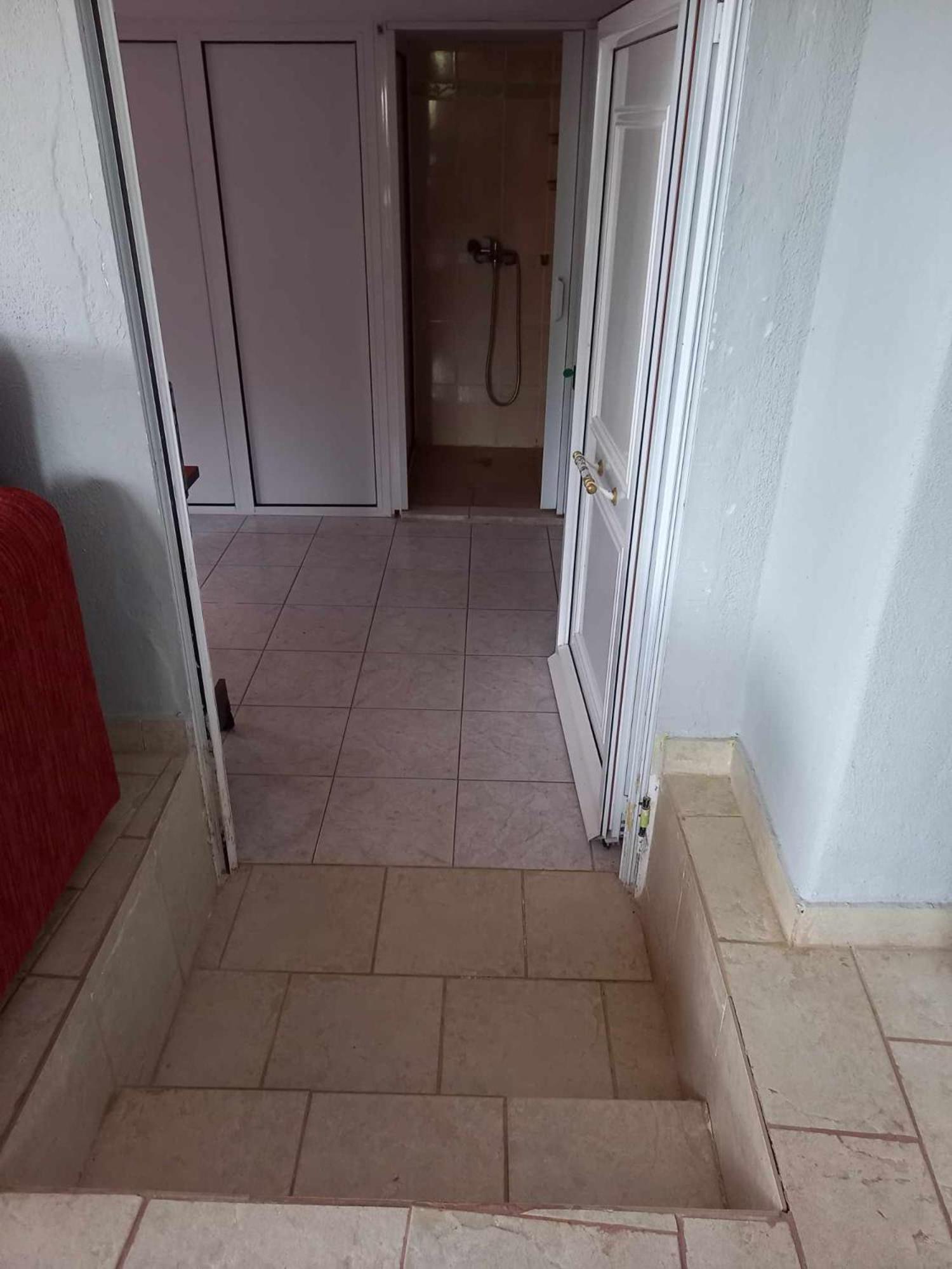 Casa vacanze Marie *